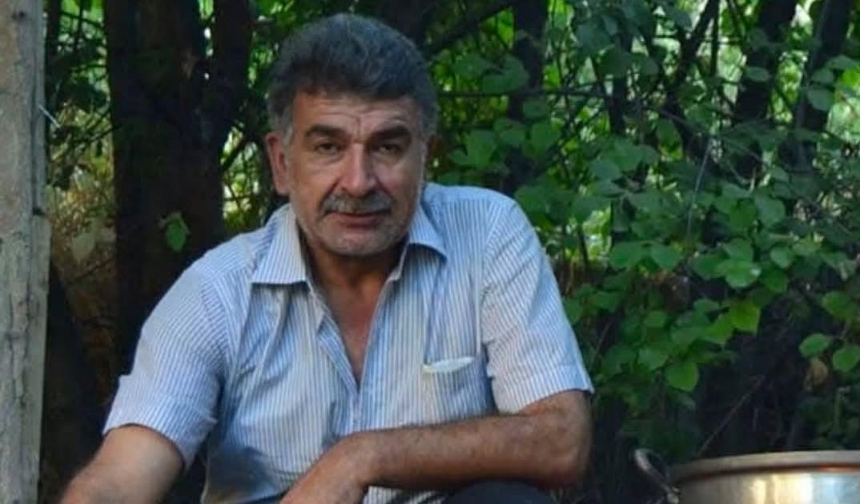 Fotoğraf tutkusu acı sonla bitti: Darendelilerin yakından tanıdığı isim dağda ölü bulundu!