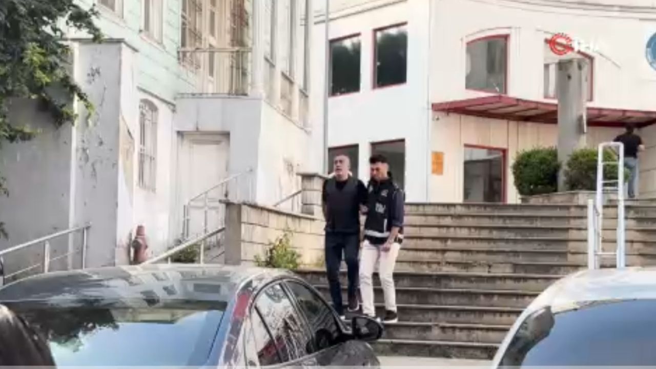 Haluk Levent’in Ifadesindeki Malatya Detayı Usulsüzlük Var, Yolsuzluk Yok (2)