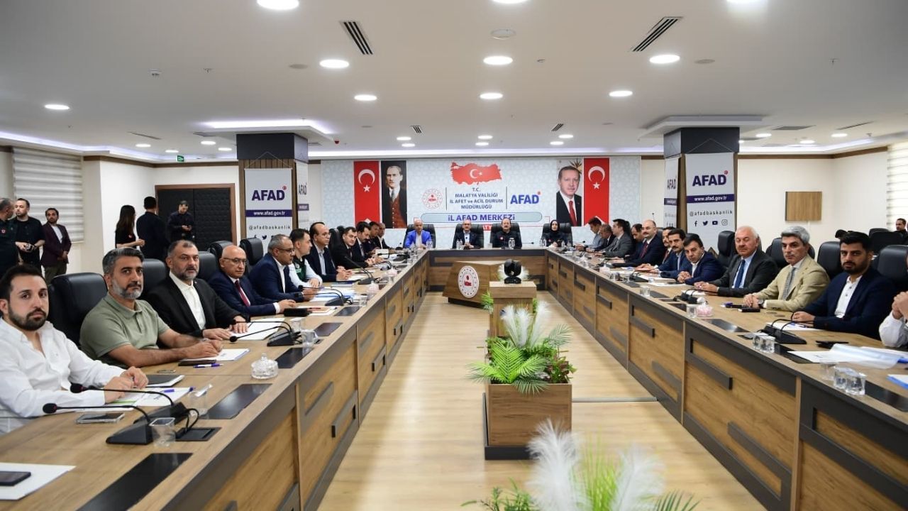 İkizce Ulaşımında Dev Adım 5 Kilometrelik Duble Yol Geliyor! (2)