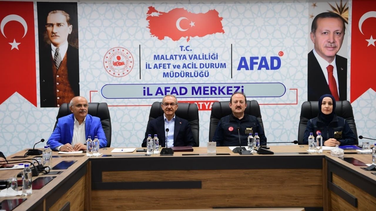 İkizce Ulaşımında Dev Adım 5 Kilometrelik Duble Yol Geliyor! (3)