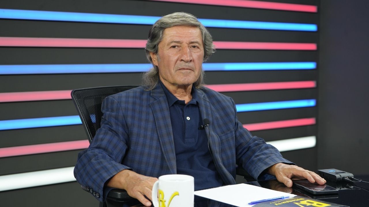 Kayısı Tartışması Büyüdü Bu Kez Malatya’daki Yerel Ahbaplar Çıkışı Gündem Oldu (1)