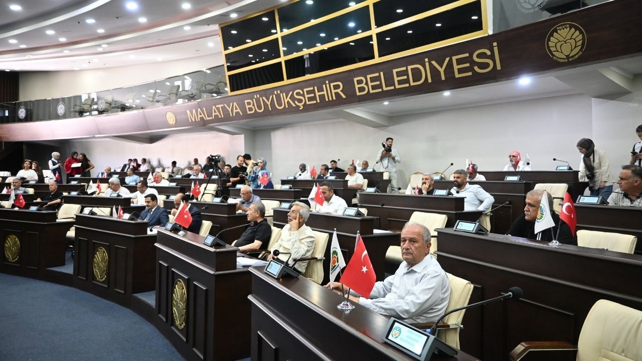 Kozluca Ve Ören’e Müjde Deprem Sonrası Yeni Imar Planları Meclis’ten Geçti! (2)