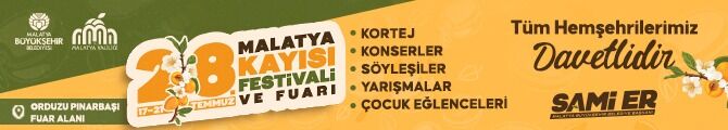 Reklam Bloğu
