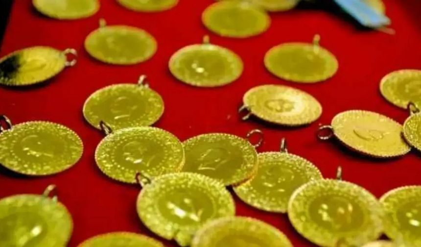 Malatya Altın Fiyatları Uçuşta! 4 Temmuz 2026 Güncel Çeyrek, Yarım Ve Gram Altın Fiyat Listesi (2)