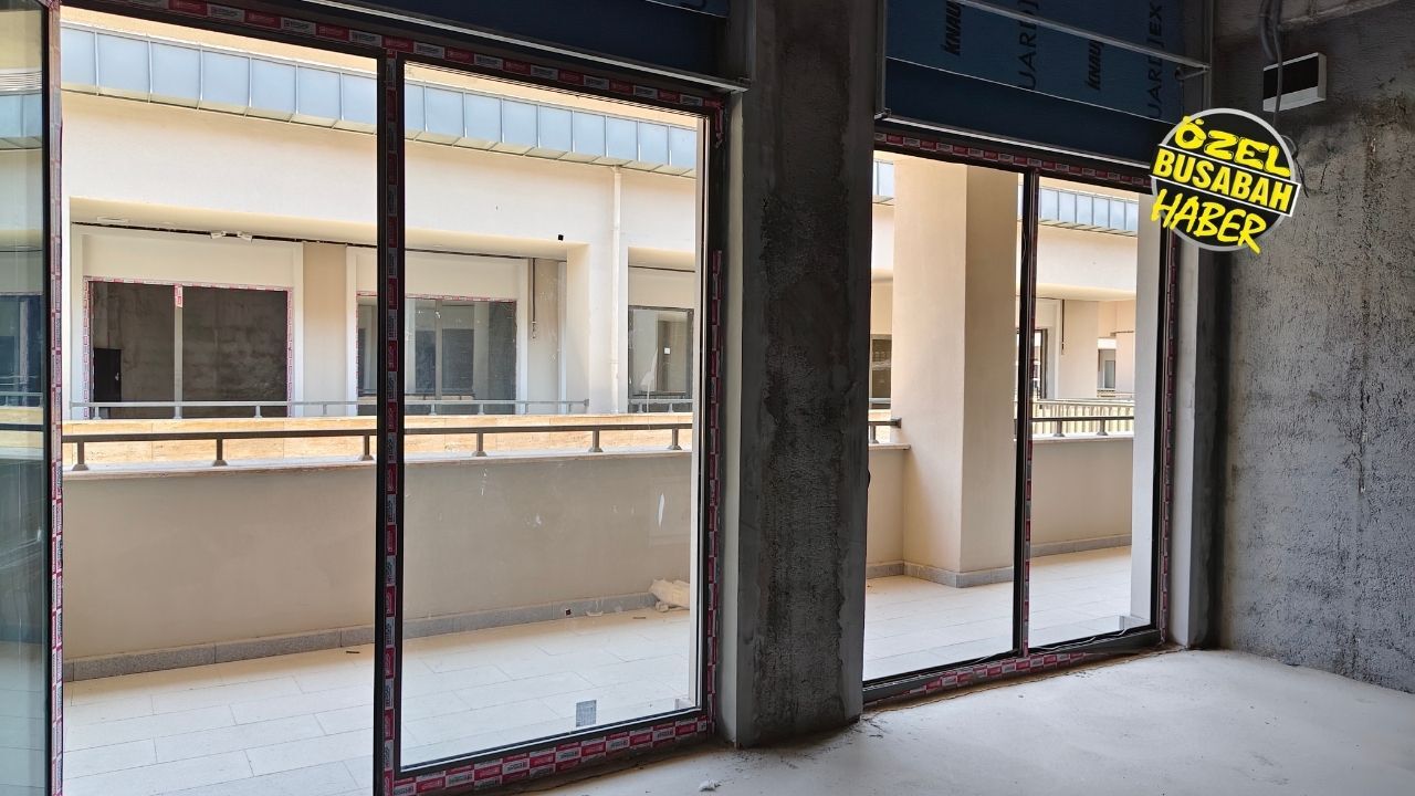 Malatya Bakırcılar Çarşısı’nda Şok Skandal Tuvalet Yapmayı Unutmuşlar! (4)