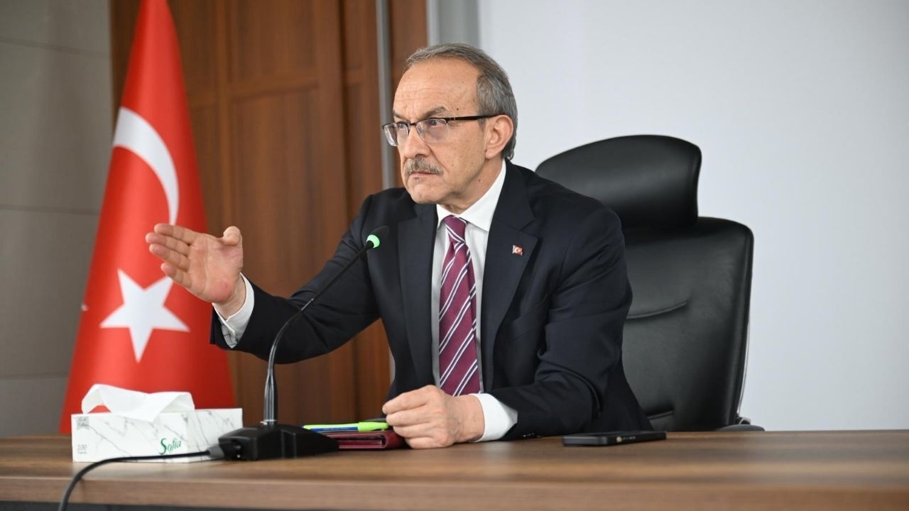 Malatya Deprem Bölgesinde Birinci! Konteynerler Kaldırılıyor, Normalleşme Başlıyor (3)