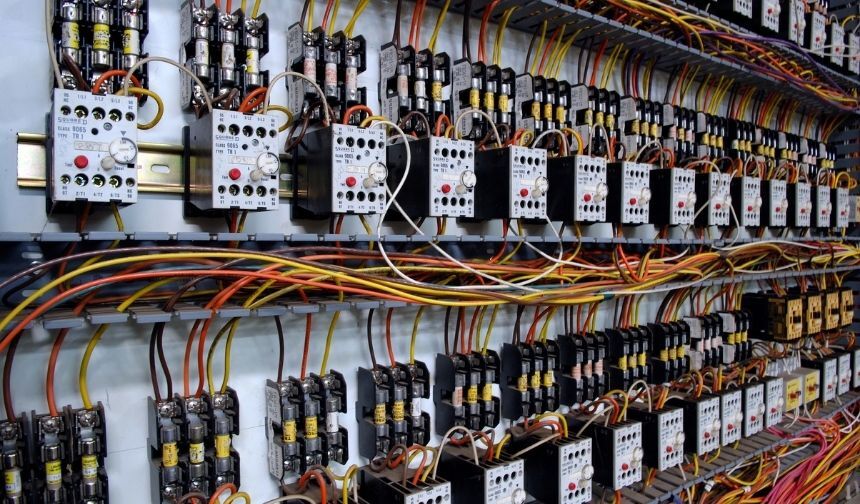 Malatya Elektrik Kesintisi 11 Temmuz 2026 Bugün Malatya'da Hangi Ilçe Ve Mahallelerde Elektrikler Kesilecek (1)