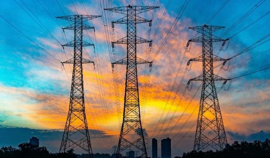 Malatya Elektrik Kesintisi 18 Temmuz 2026! Bugün Malatya'da Hangi Ilçe Ve Mahallelerde Elektrikler Kesilecek