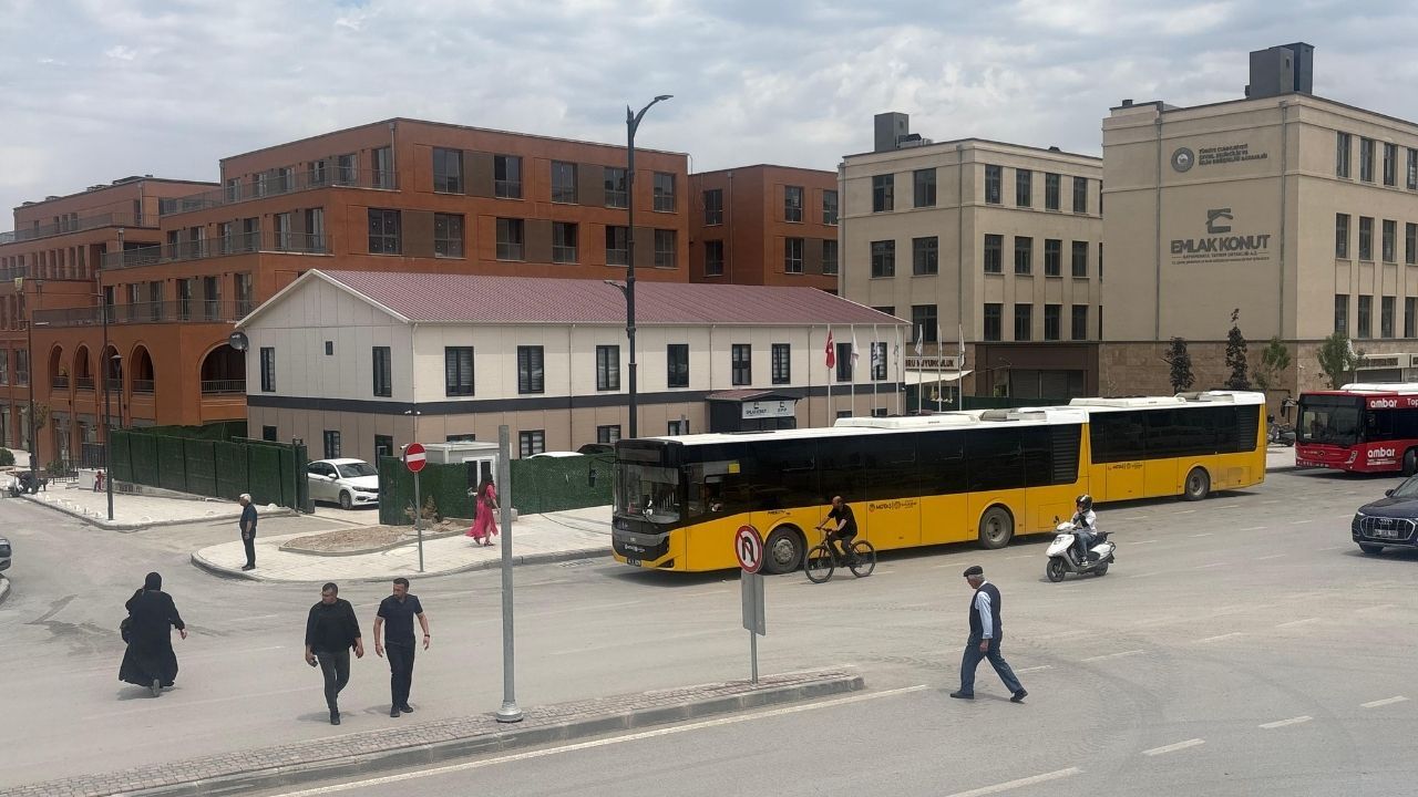 Malatya Göç Raporunda Kimsenin Beklemediği Sonuç! Tüi̇k Son Noktayı Koydu (2)
