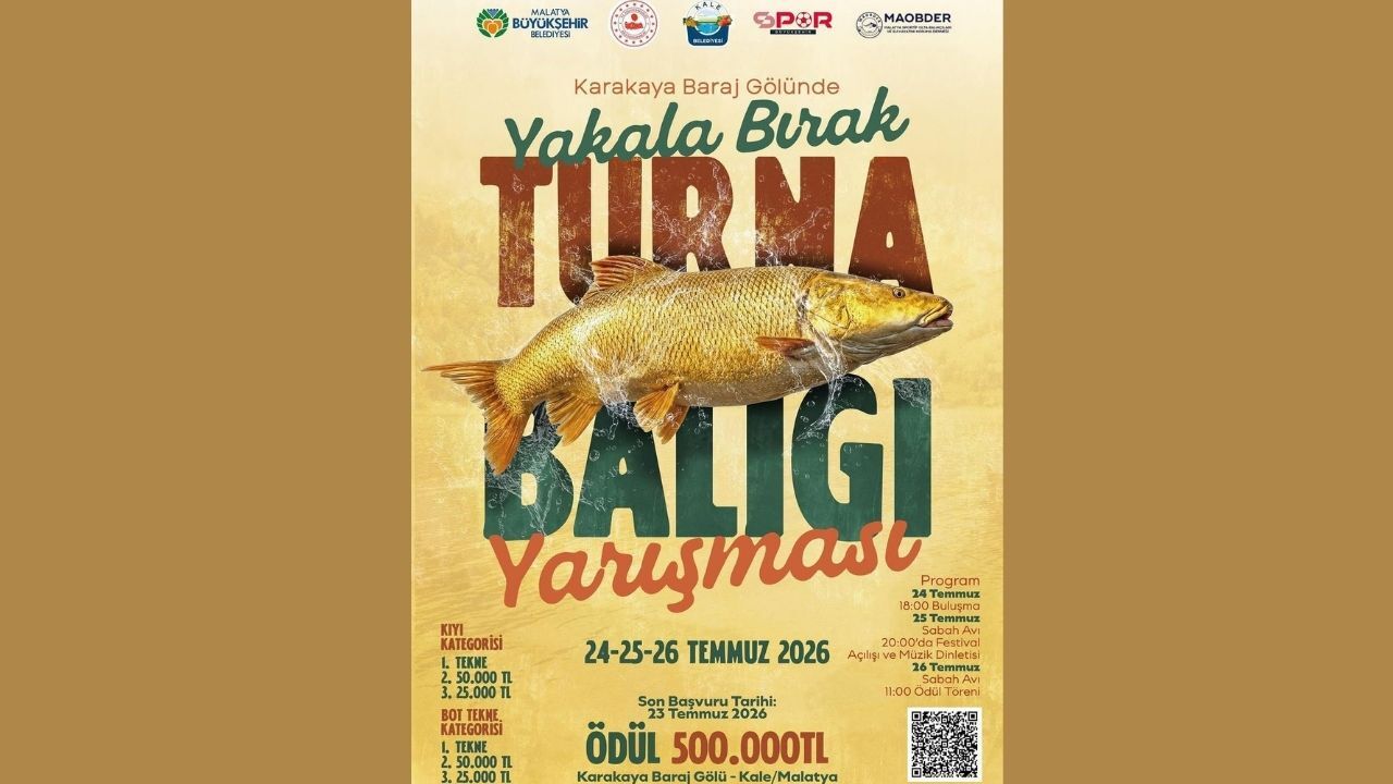 Yaşam