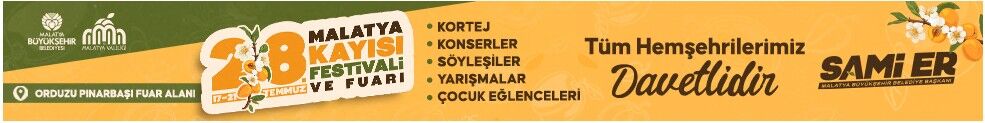 Reklam Bloğu