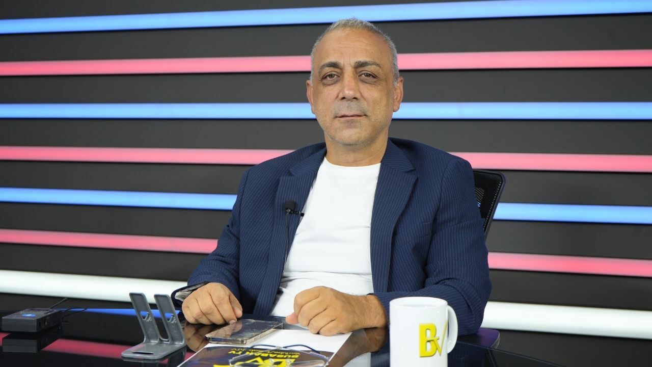 Malatya Kayısısında 'Eskimeyen Oyun' Yine Sahnede Tmo Nerede, Borsa Başkanı Neden Sessiz (1)