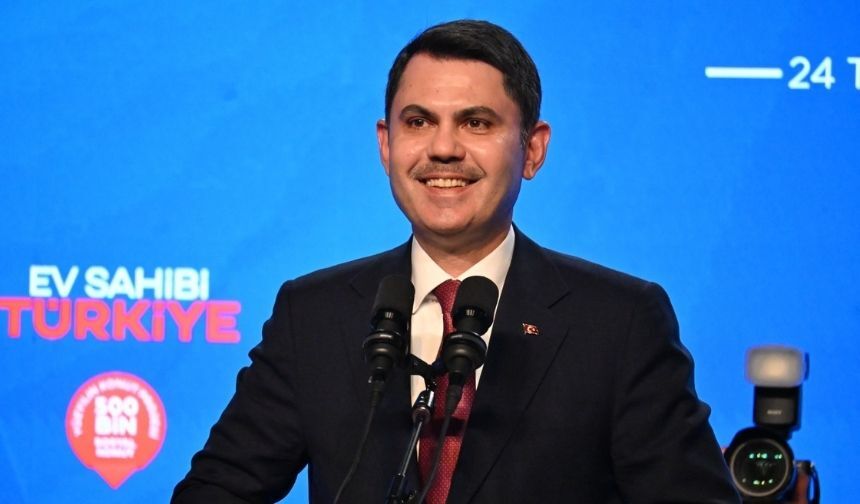 Malatya Toki̇ Kurasında Daireler Belli Oldu! İşte Gelir Şartı, Peşinat Ve Taksit Ödeme Planı (3)