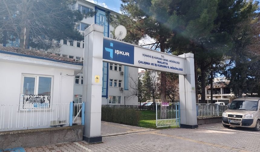 Malatya