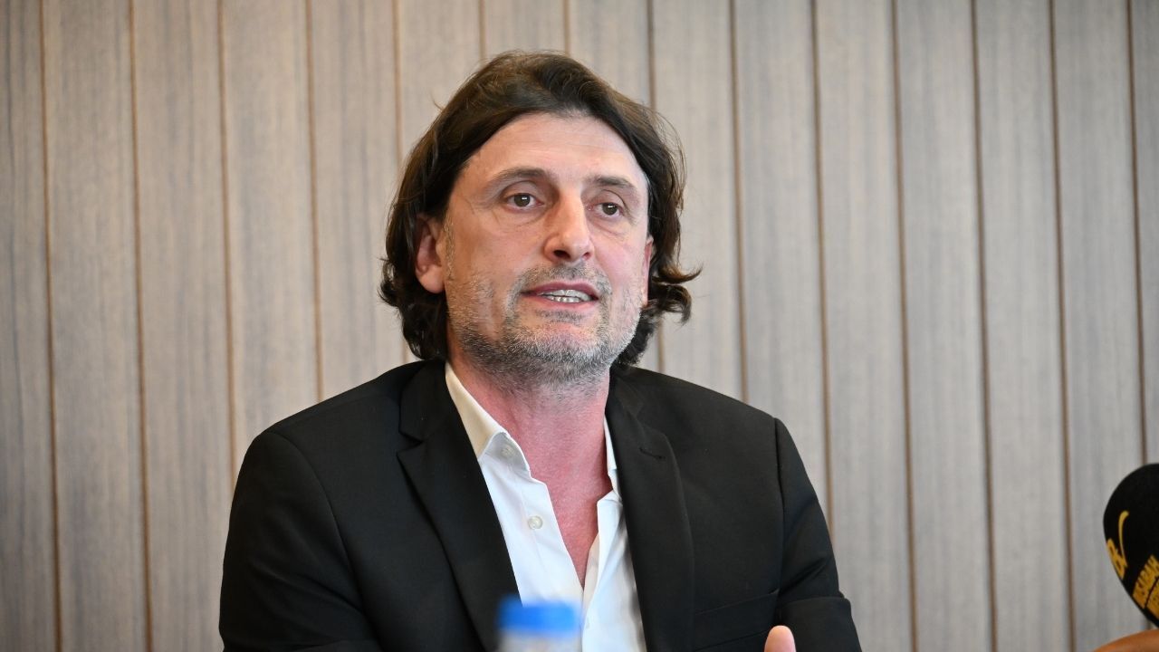 Malatya Yeşilyurt Spor’da Şampiyonluk Şifreleri Ve Transfer Gerçeği Açıklandı (3)