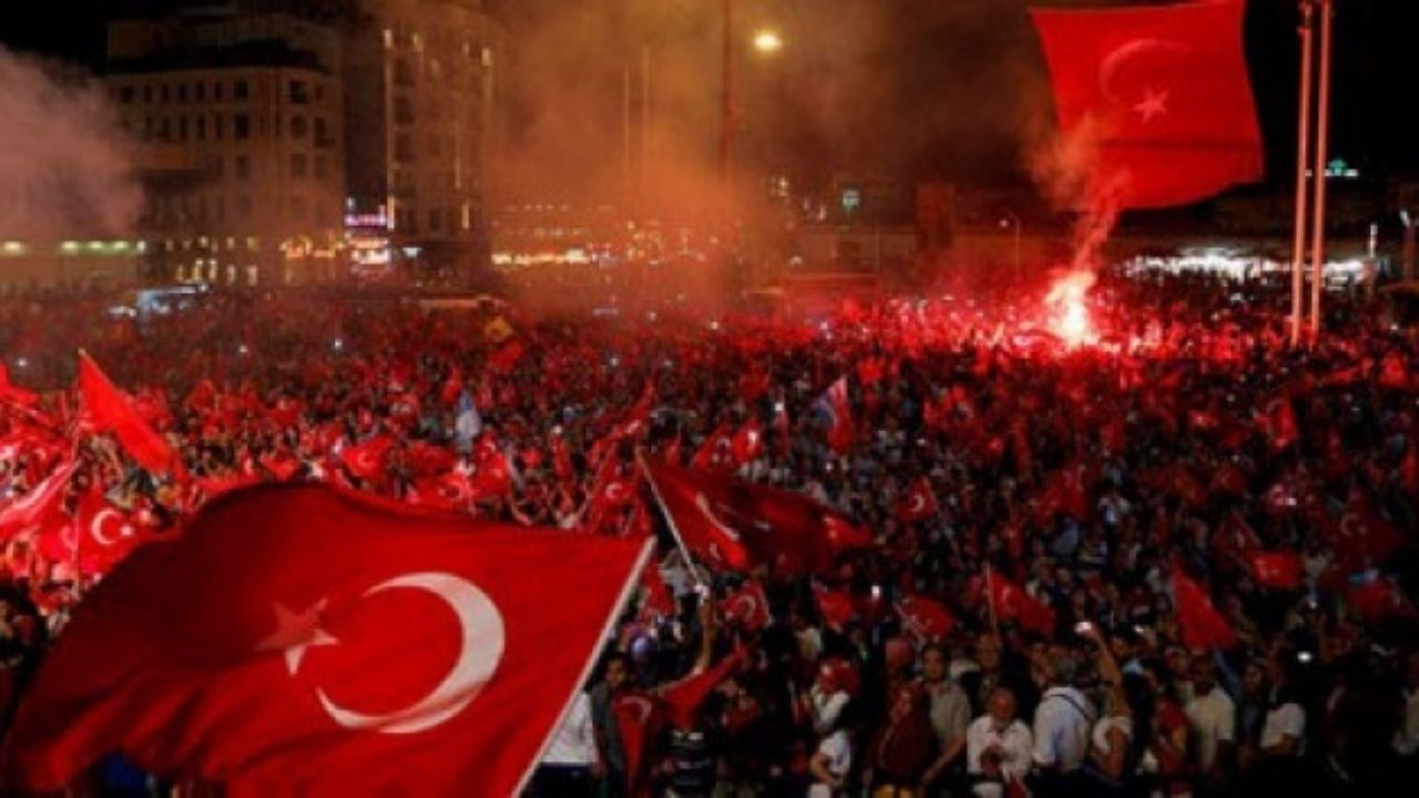 Malatya’da 15 Temmuz 2026 Tatil Olacak Mı Resmi Açıklama (1) Malatyahaber