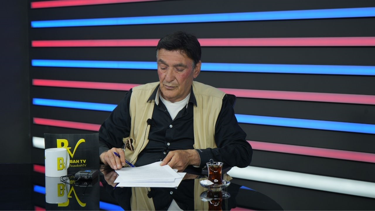 Malatya’da Beton Skandalına Çarpıcı Yorum “6 Şubat’tan Hiç Mi Ders Almadık” (1) Malatyahaber
