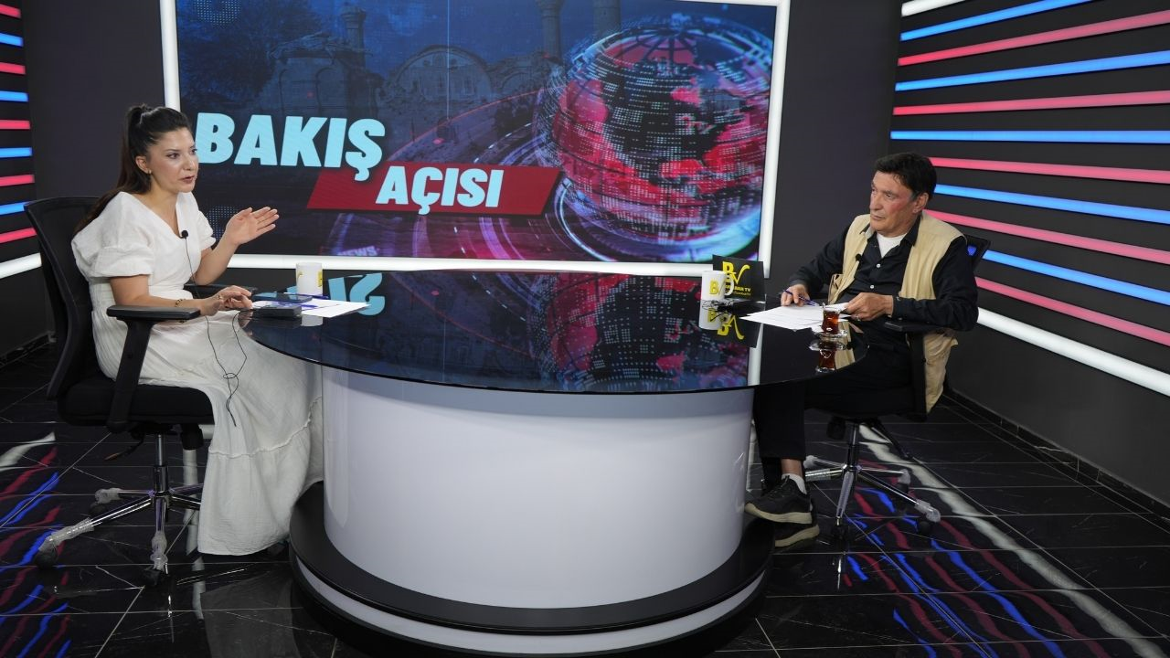 Malatya’da Beton Skandalına Çarpıcı Yorum “6 Şubat’tan Hiç Mi Ders Almadık” (2) Malatyahaber