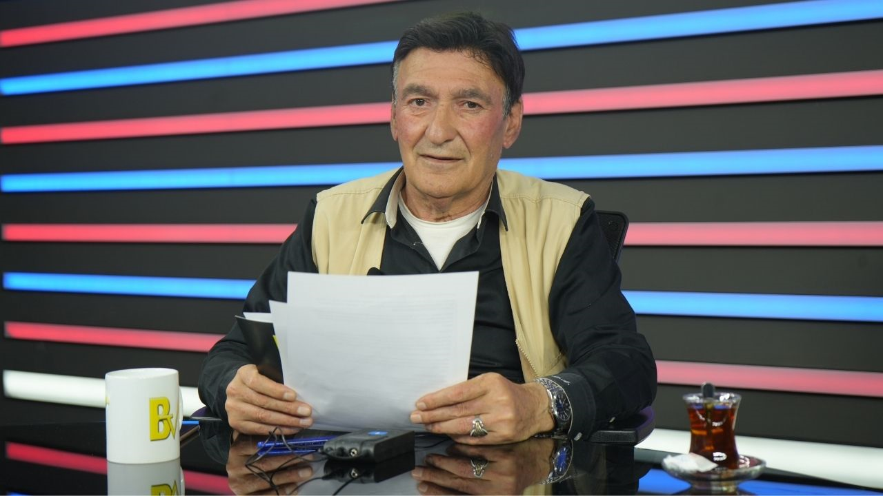 Malatya’da Beton Skandalına Çarpıcı Yorum “6 Şubat’tan Hiç Mi Ders Almadık” (5) Malatyahaber