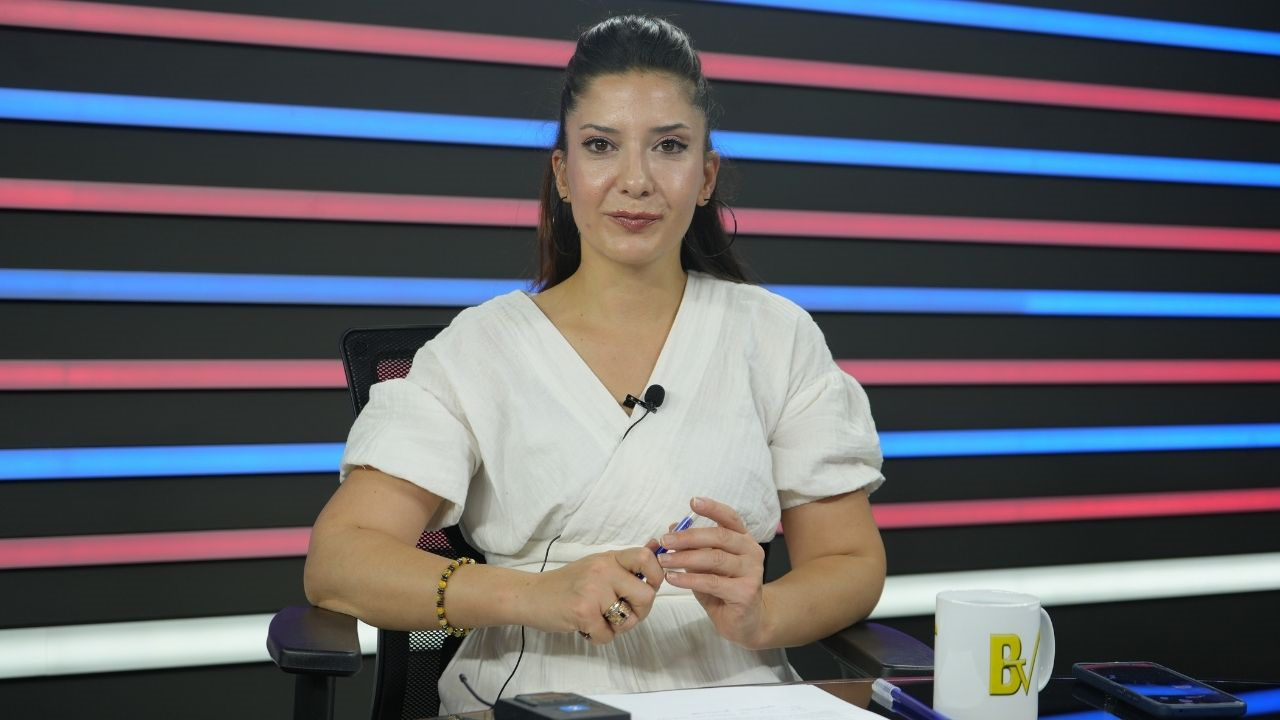 Malatya’da Beton Skandalına Çarpıcı Yorum “6 Şubat’tan Hiç Mi Ders Almadık” (6) Malatyahaber