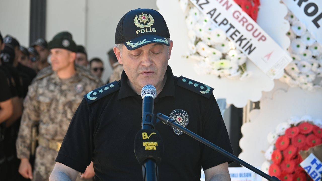 Malatya’da Çifte Gurur Hem Gönül Bağları Güçlendi Hem Emniyet Filosu Genişledi (8)