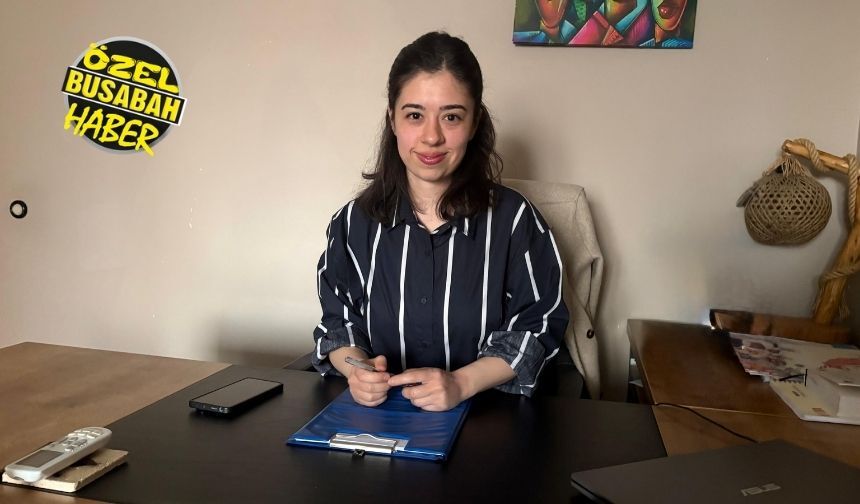 Malatya’da Erteleme Hastalığı Uyarısı (3)