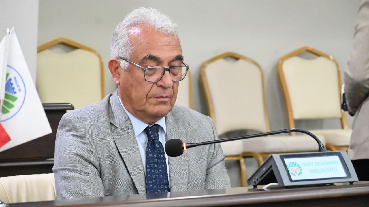 Malatya’da Ulaşıma Zam! İşte Yeni Otobüs, Minibüs Ve Kart Ücretleri (Temmuz 2026) (1)
