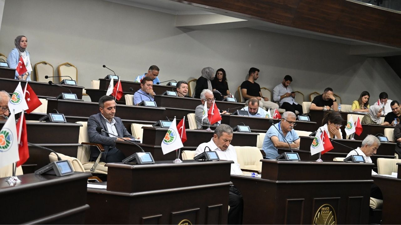 Malatya’da Ulaşıma Zam! İşte Yeni Otobüs, Minibüs Ve Kart Ücretleri (Temmuz 2026) (2)