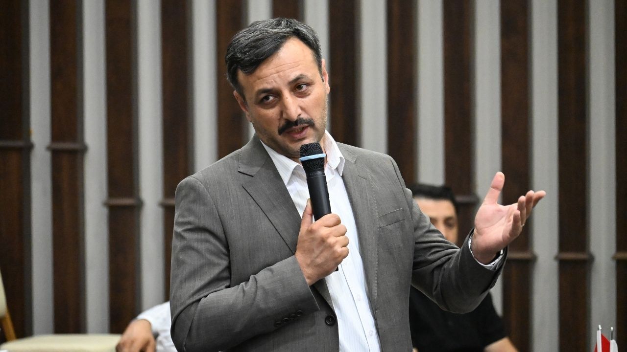 Malatya’da Ulaşıma Zam! İşte Yeni Otobüs, Minibüs Ve Kart Ücretleri (Temmuz 2026) (4)