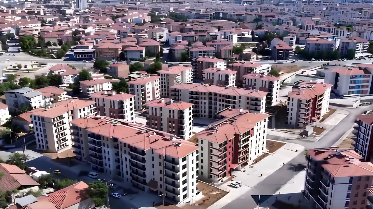 Malatya’da Yarın Tam 4 Bin 359 Yuvanın Anahtarı Teslim Edilecek! 9 Temmuz 2026 (3) Malatyahaber