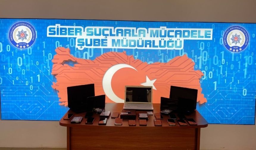 Asayiş
