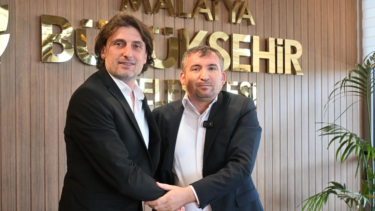 Malatyalı Iş Adamları Sırt Döndü, 16 Tl Gönderen Mehmet Malatyaspor’a Can Suyu Oldu! (3)