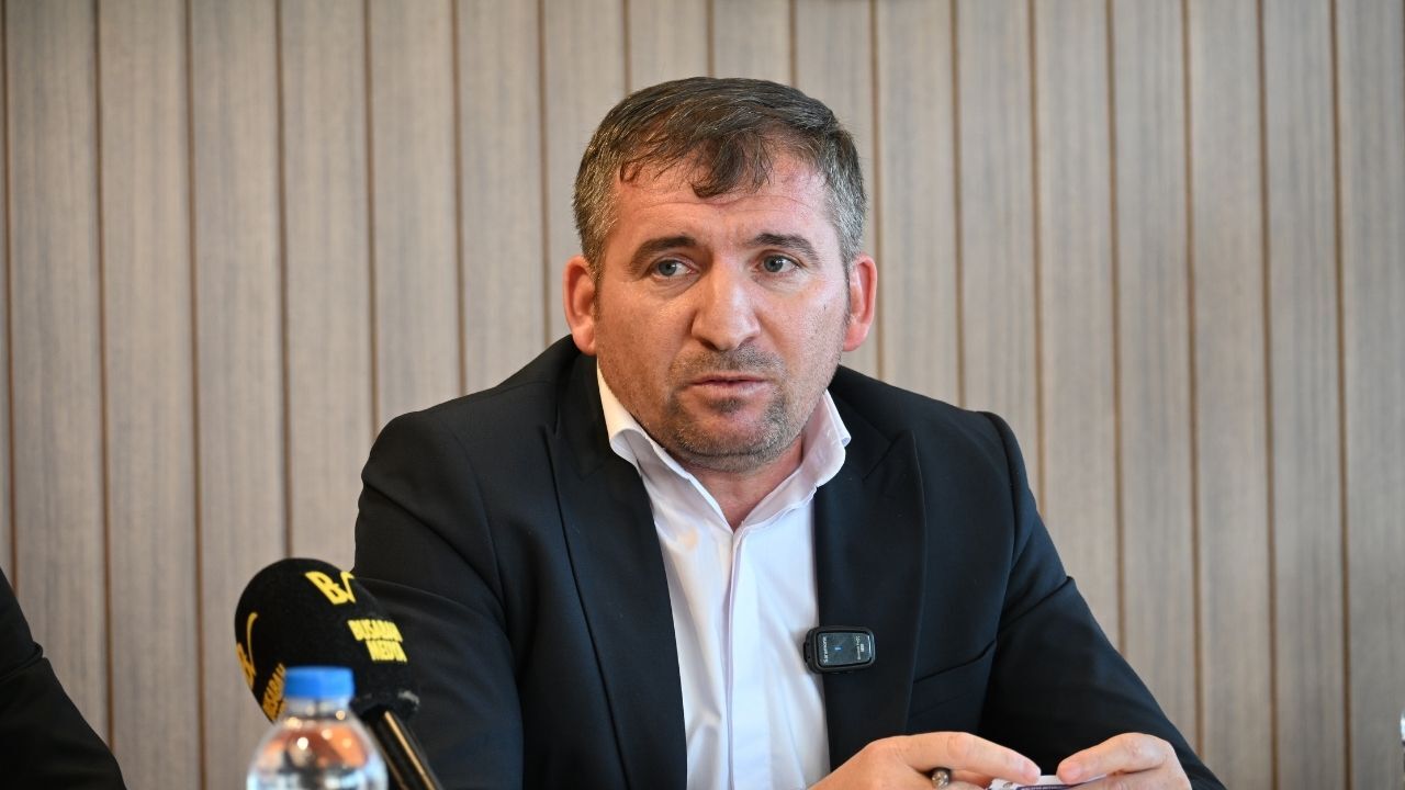 Malatyalı Iş Adamları Sırt Döndü, 16 Tl Gönderen Mehmet Malatyaspor’a Can Suyu Oldu! (4)