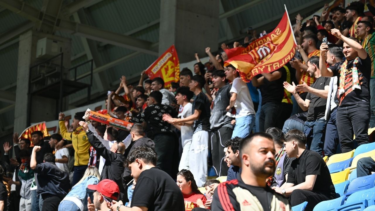 Malatyalı Iş Adamları Sırt Döndü, 16 Tl Gönderen Mehmet Malatyaspor’a Can Suyu Oldu! (6)