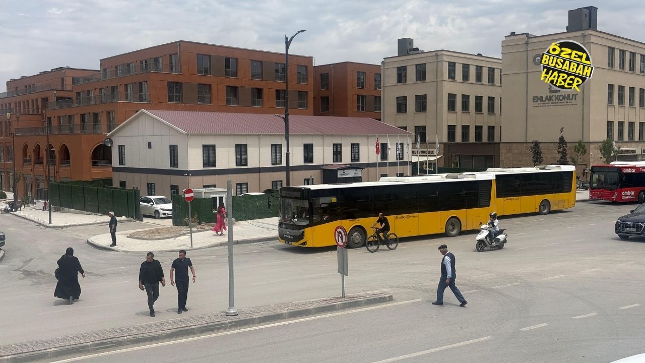 Malatya'nın Yeniden Ayağa Kalkması Için Kritik Uyarı Sorun Sadece Konut Değil (2)