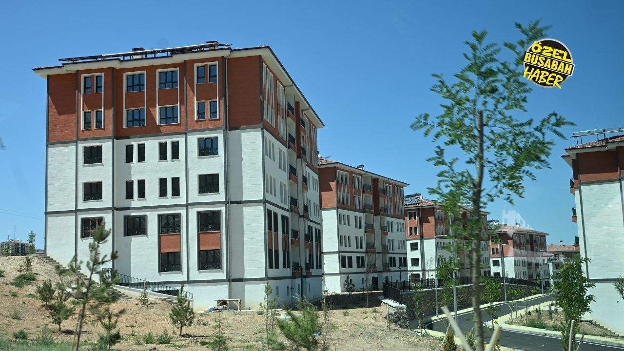 Malatya'nın Yeniden Ayağa Kalkması Için Kritik Uyarı Sorun Sadece Konut Değil (5)