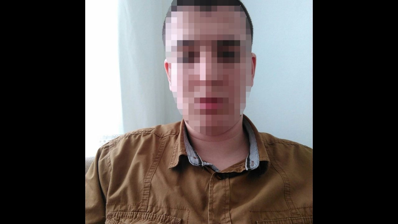 Malatya’yı Kahreden Kazada Çifte Acı Yoğun Bakımdaki Baba Da Kurtarılamadı! (2) Malatyahaber