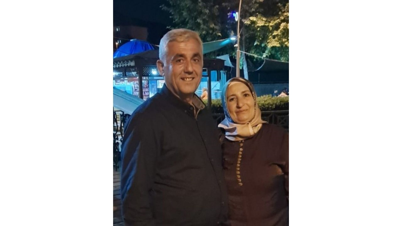 Malatya’yı Yasa Boğan Kaza Aynı Aileden 3 Kişi Yan Yana Toprağa Verildi! (3) Malatyahaber