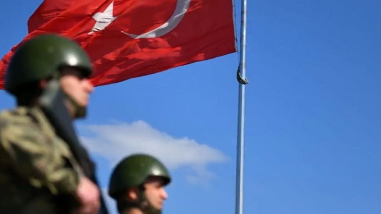 Meclisten Geçti 7 Yılını Dolduran Sözleşmeli Erlere Kamuda Memurluk Yolu Açıldı (2) Malatyahaber