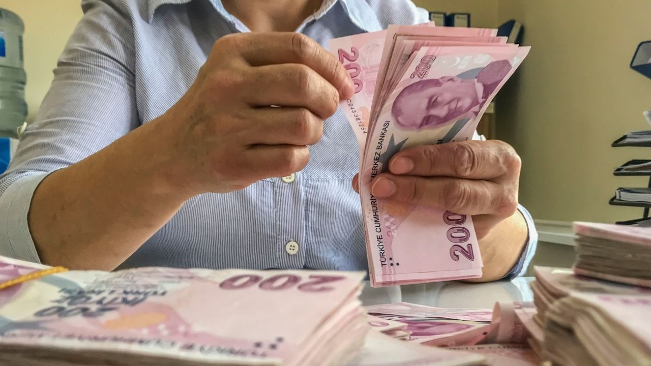 Milyarlık Şefkat Eli Malatya’da 1,5 Milyar Tl Hesaplara Yattı (2) Malatyahaber