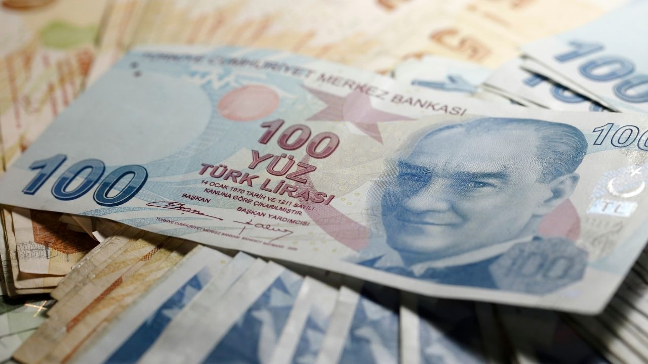 Milyarlık Şefkat Eli Malatya’da 1,5 Milyar Tl Hesaplara Yattı (3) Malatyahaber