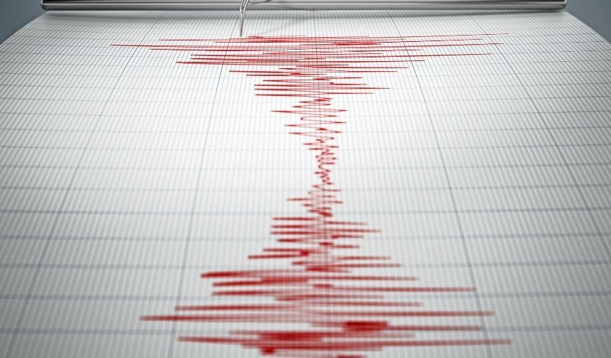 Son Depremler Listesi Güncellendi! Kandilli Rasathanesi Tarafından Paylaşılan Verilere Göre, 7 Temmuz Salı Sabahı Malatya’da Bir Deprem Kaydedildi. Bölgede Meydana Gelen Sarsıntının Detayları, Derin