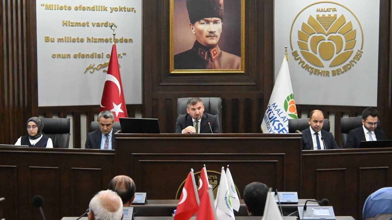 Taştepe Ve Hanımınçiftliği Için Meclis Kararı Çıktı Belediye Davadan Çekiliyor! (3)