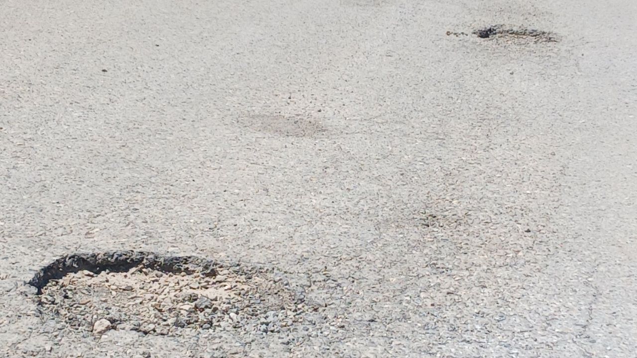 Tecde’de Çukur Isyanı Her Düştüğümüzde Belediyeyi Mi Hatırlayacağız” (3)