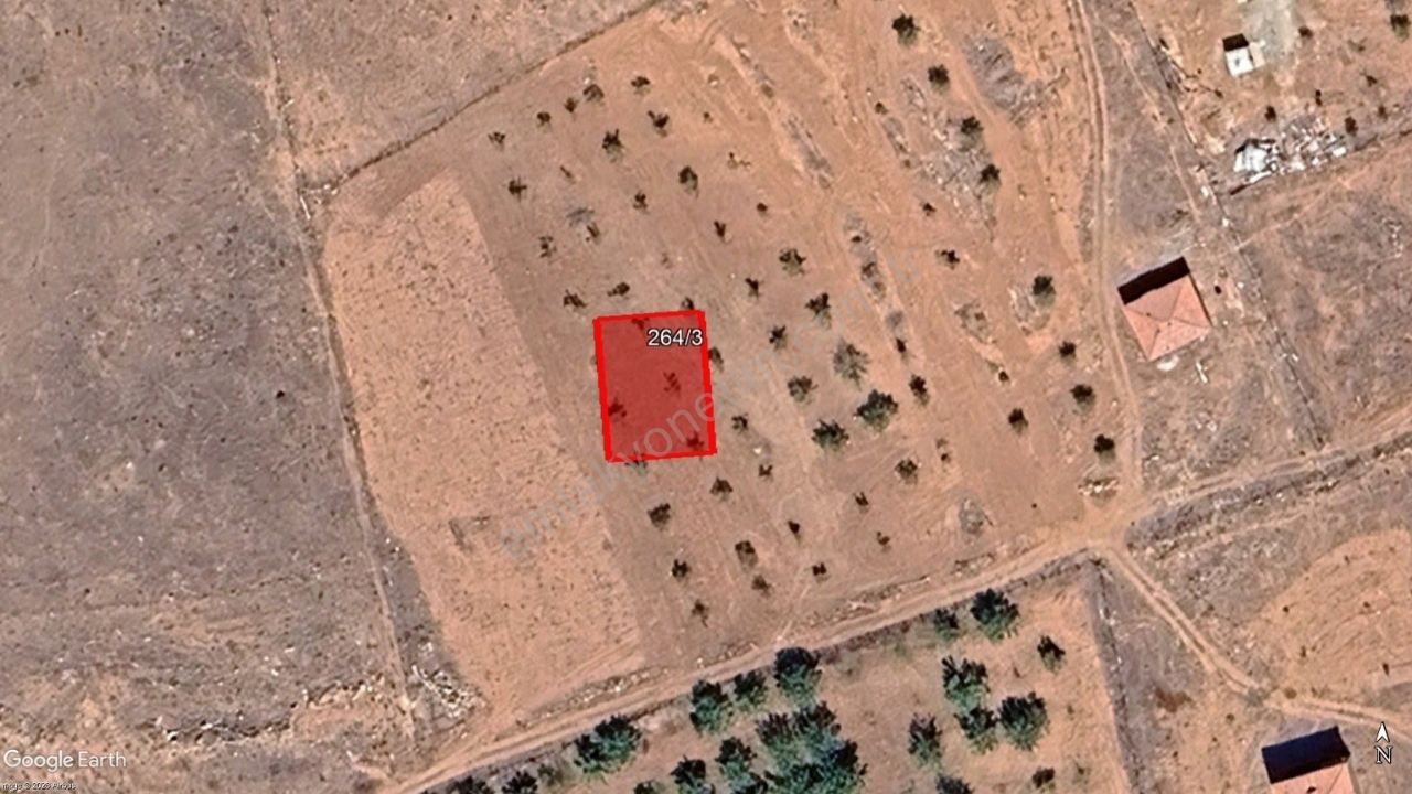 Toki̇ Malatya’da 45 Arsayı Satışa Çıkarıyor İşte Ilçe Ilçe Tam Liste (2) Malatyahaber