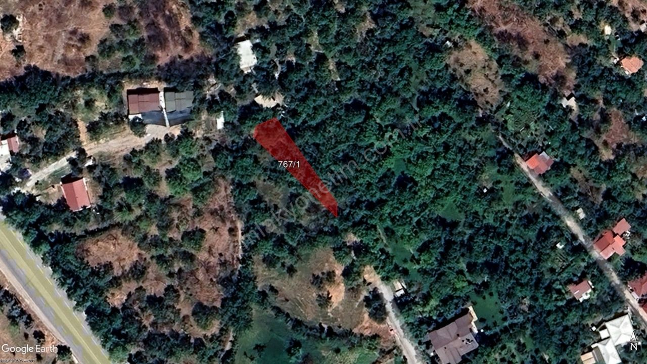 Toki̇ Malatya’da 45 Arsayı Satışa Çıkarıyor İşte Ilçe Ilçe Tam Liste (4) Malatyahaber
