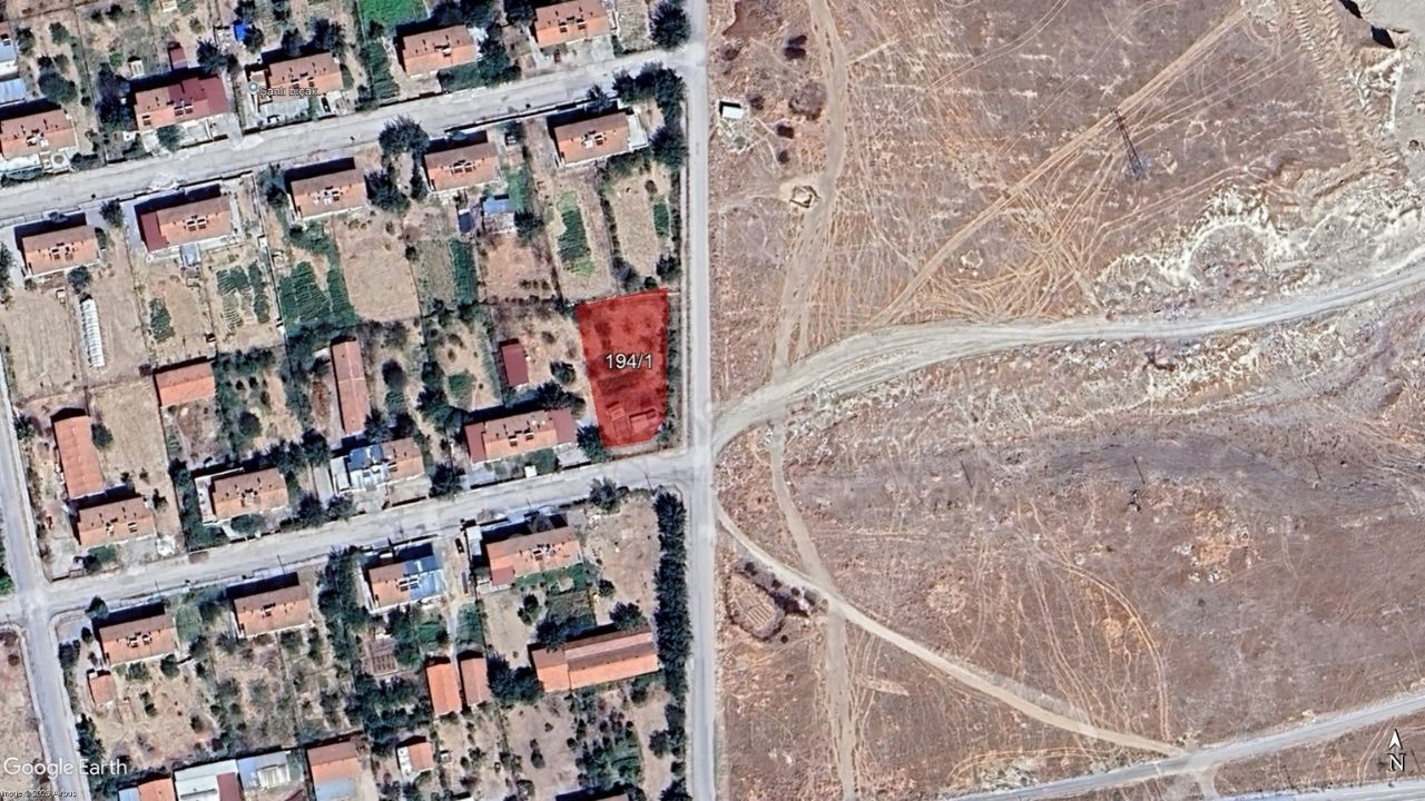 Toki̇ Malatya’da 45 Arsayı Satışa Çıkarıyor İşte Ilçe Ilçe Tam Liste (6) Malatyahaber