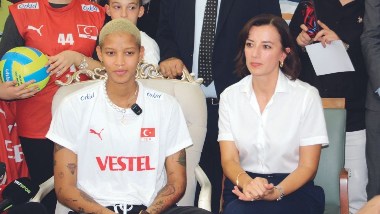 Tvf Başkanı Malatyalı Mehmet Akif Üstündağ Kimdir (3)
