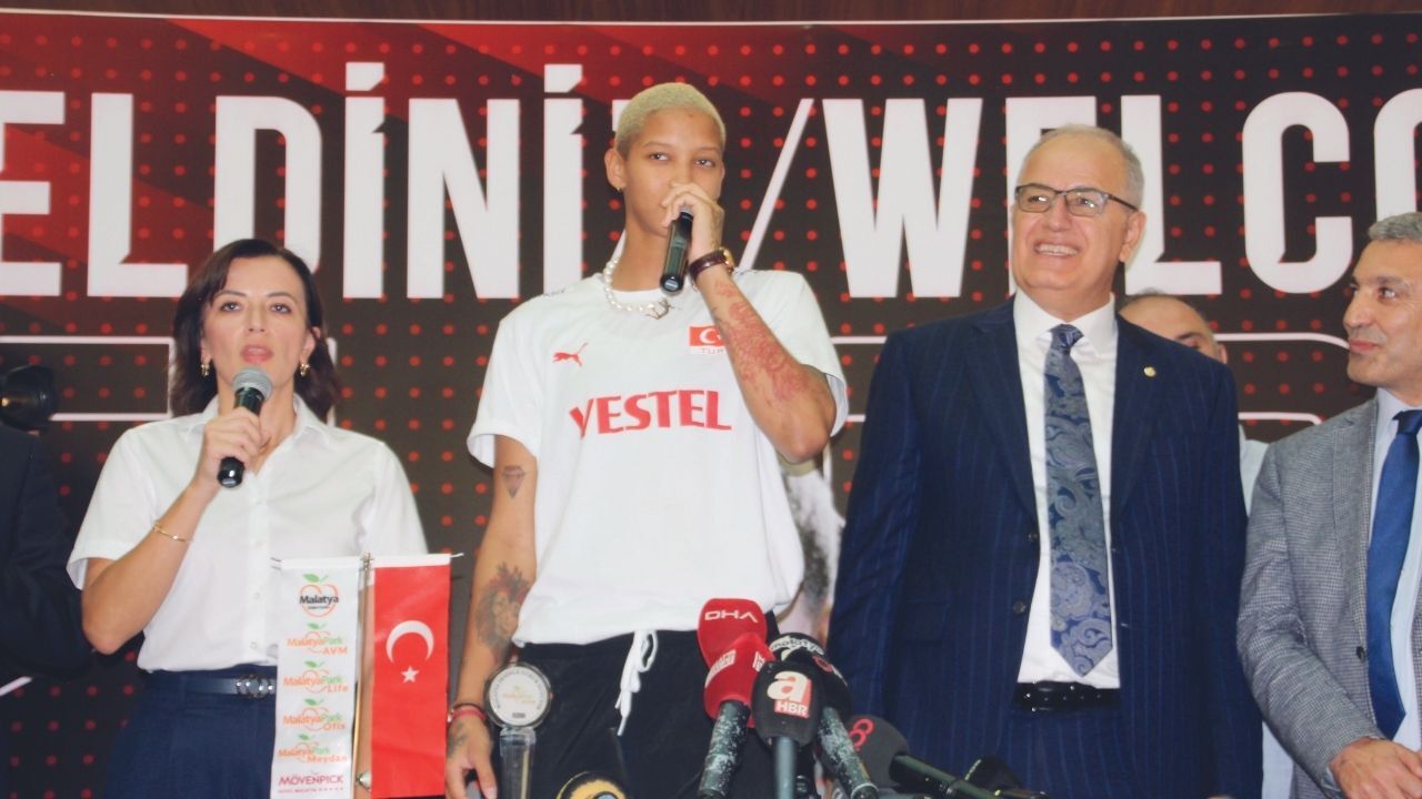 Tvf Başkanı Malatyalı Mehmet Akif Üstündağ Kimdir (4)