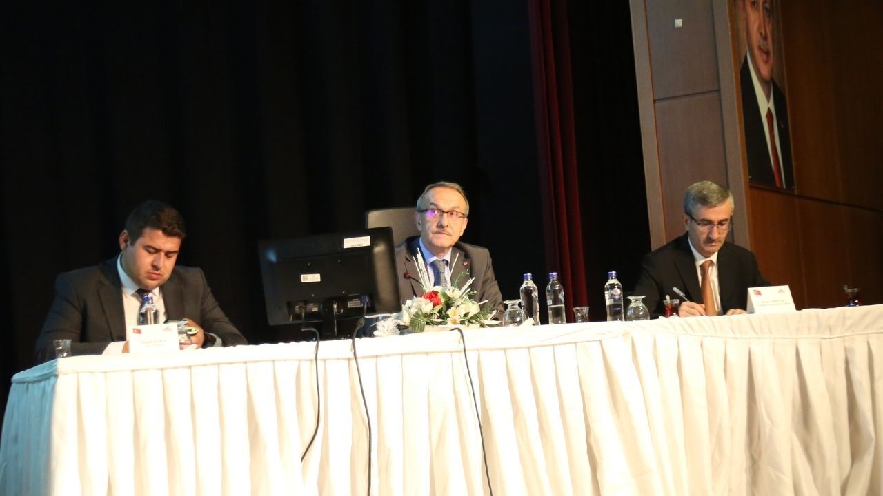 Vali Seddar Yavuz Malatyalılara Resti Çekti Çekin Şu Milletin Yakasından Ellerinizi (4)